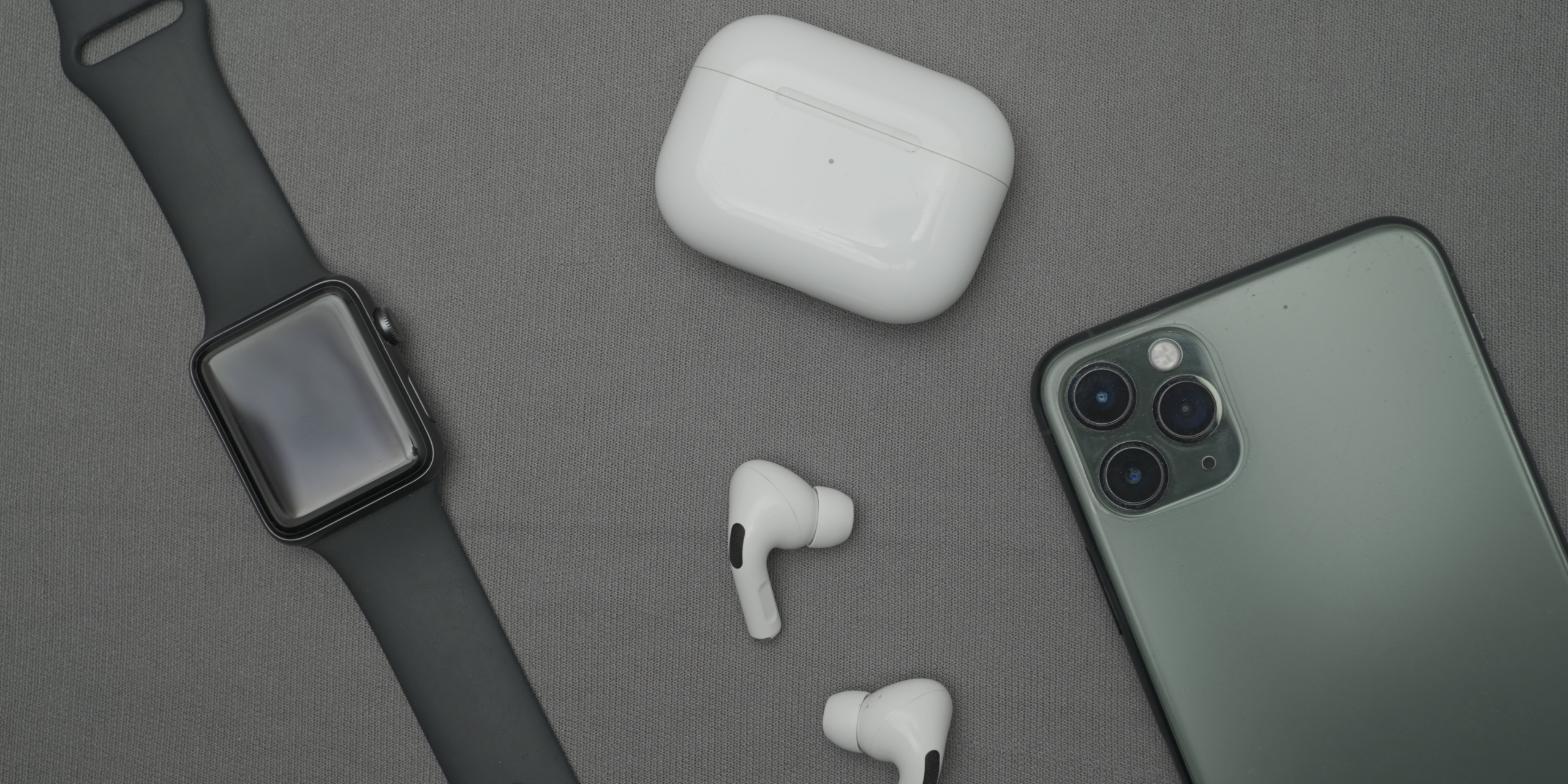 WOWSHOP VALENCIA CALLE JESUS 37