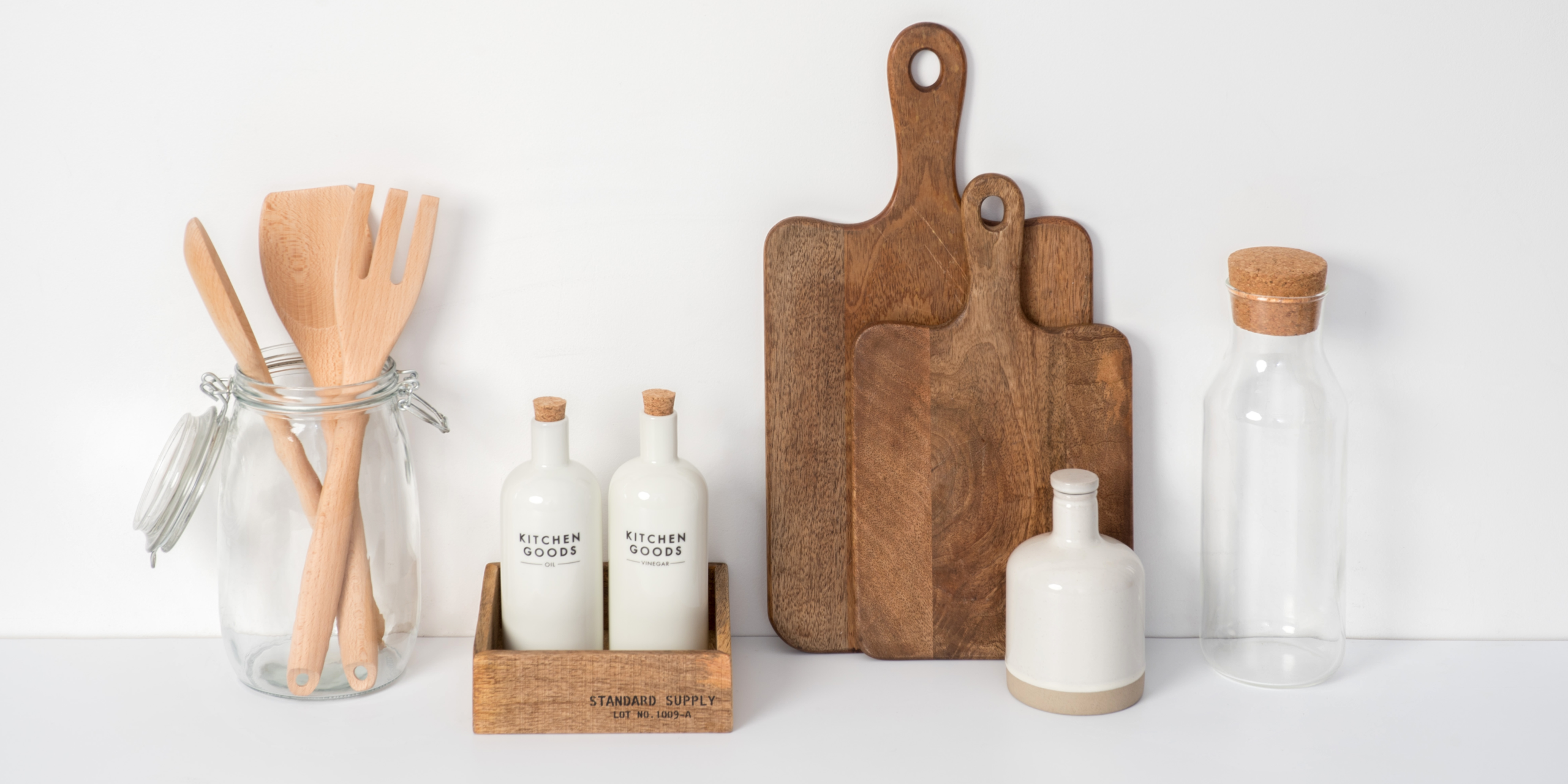 wowshopvalenciacallejesus37 (4)