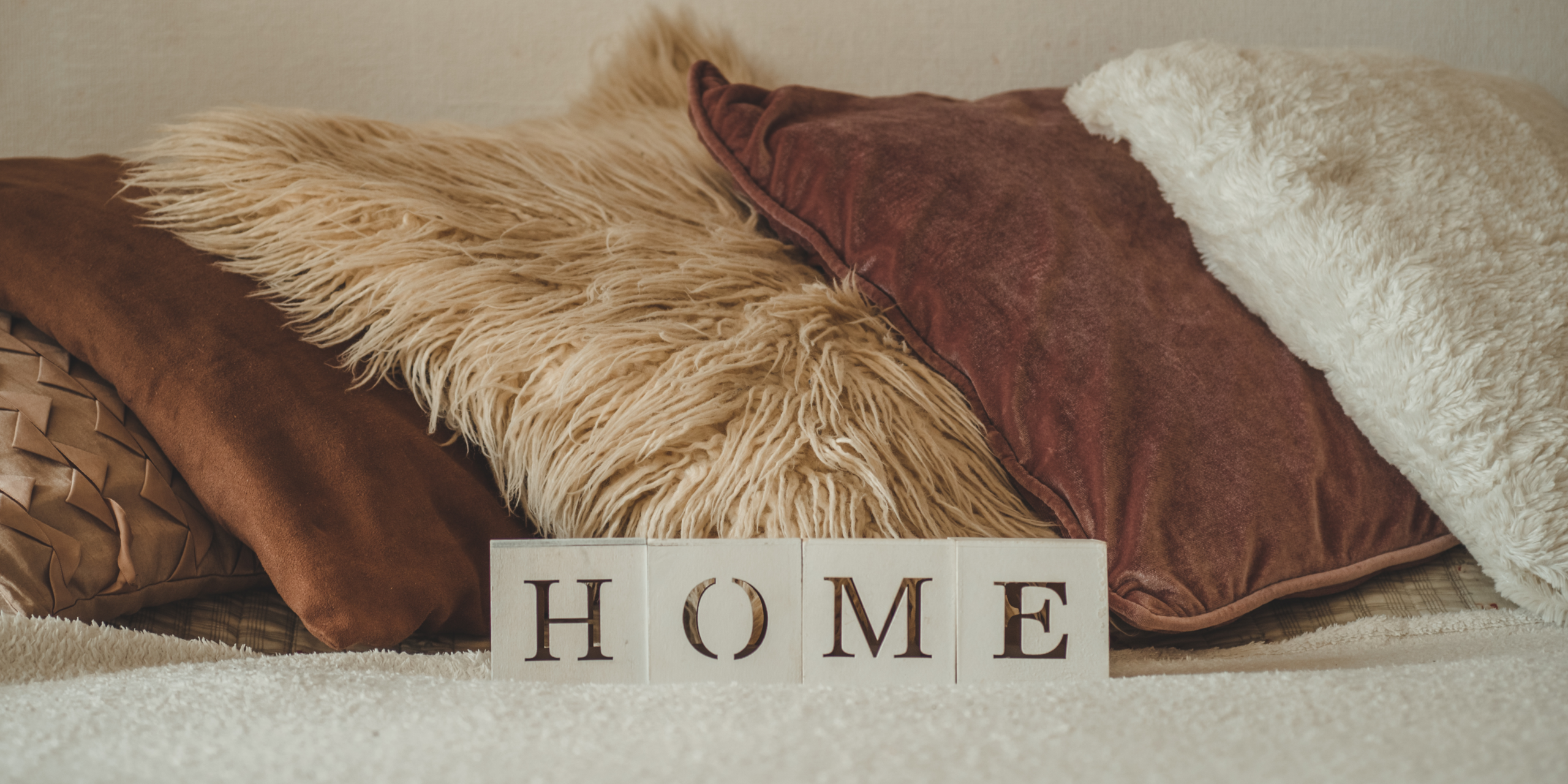 wowshopvalenciacallejesus37 (6)