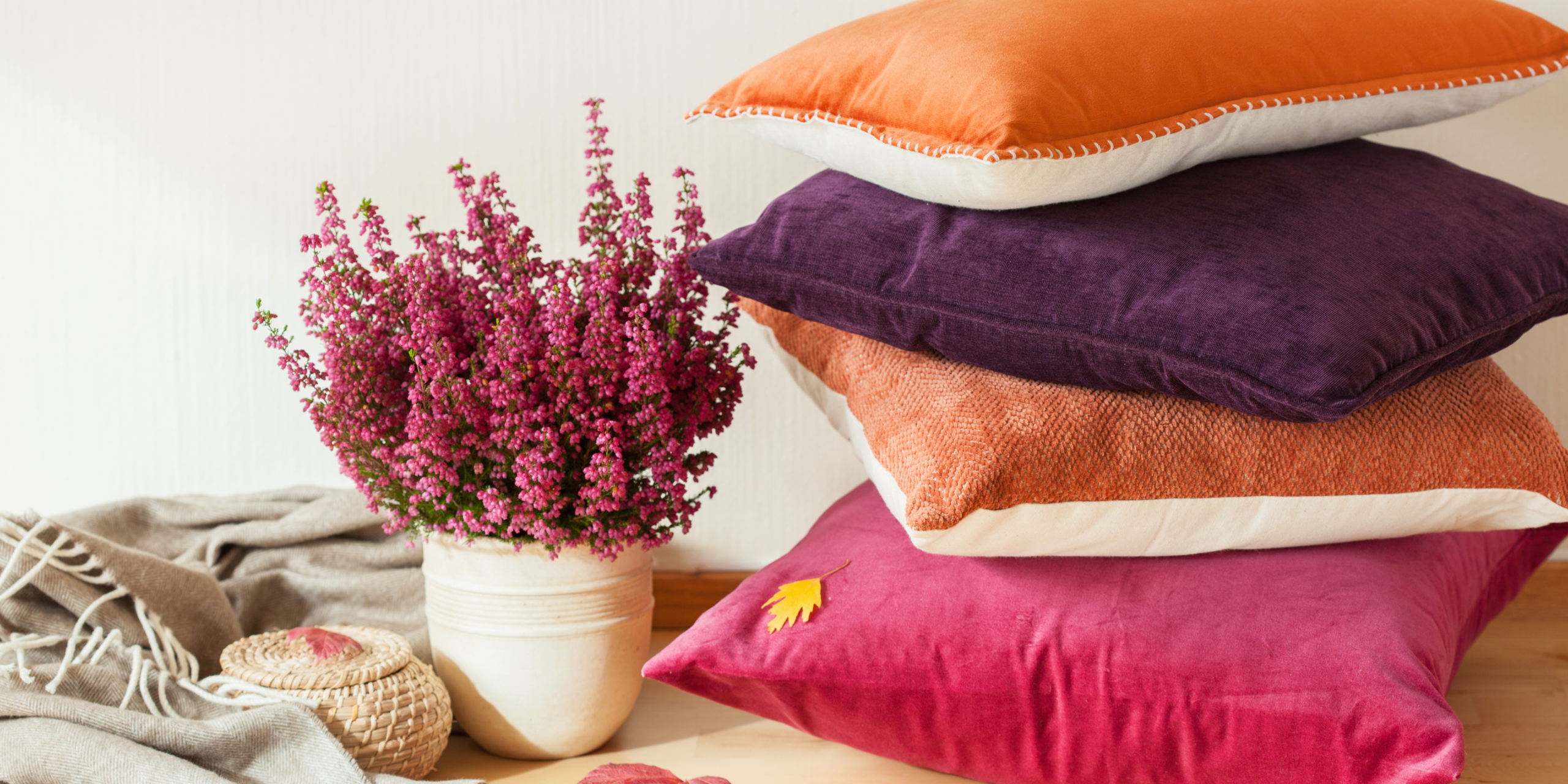 wowshopvalenciacallejesus37 (8)